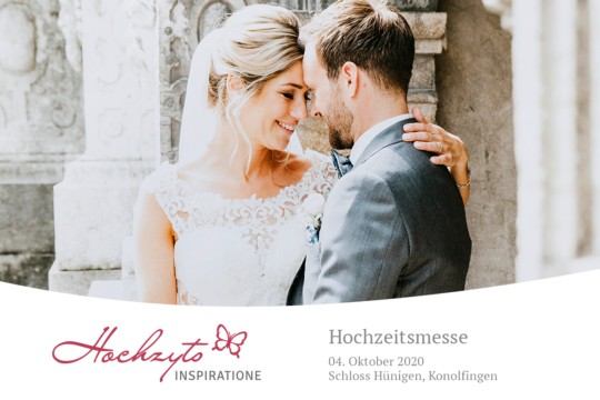 fb_Post_Konolfingen (003).jpg